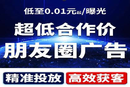 案例解读：今日头条信息流在内容审核方面的作用